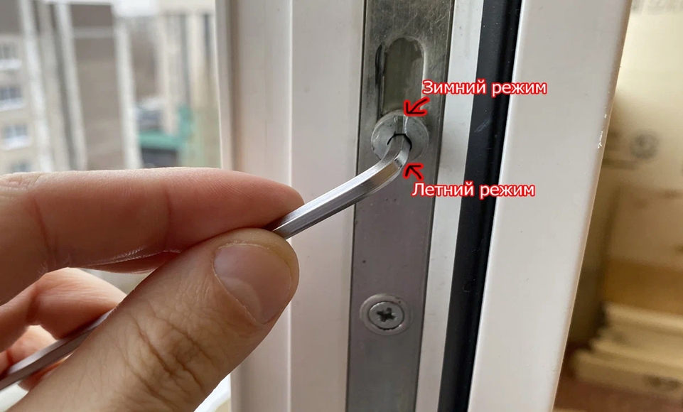 Регулировка пластиковых окон в Губахе — Мастер24: настройка, смазка, уплотнение, цены от 466 руб